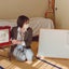 子育て自分育て研究家★ノブリの森　ちゃんのサムネイル
