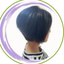 syouyouenのサムネイル
