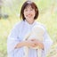 画像 ママとしての自分に自信♪赤ちゃんとの毎日が楽しくなるベビーマッサージ：福岡・糸島のユーザープロフィール画像