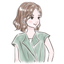 さおりんのサムネイル