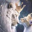 keigen-spiritのサムネイル