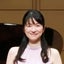 野口真理ピアノ教室のサムネイル