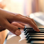 画像 ピアノ練習法、ピアノ名曲発掘などピアノに関する有力情報を発信『ピアノラバーズダイアリー』のユーザープロフィール画像