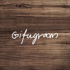 岐阜グルメ・観光・暮らし 【Gifugram / ギフグラム】のプロフィール