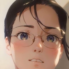 shitan-123のプロフィール
