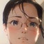 shitan-123のサムネイル