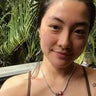 みさと🌺🌈ハワイ🤙社会人留学🇺🇸🇯🇵のプロフィール