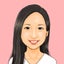 女性アダルトチルドレンを幸せに導くカウンセリング　★ 我慢忍耐人生を、優しい安心人生に変えましょうのサムネイル