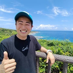 久保田悦史のプロフィール