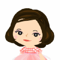ふみのプロフィール