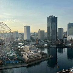 takutomato-831のプロフィール
