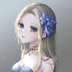 Erika🦋🥂のプロフィール