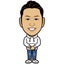 児玉　隆浩のサムネイル