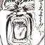 txtx1215のサムネイル