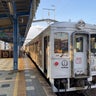 yu1ro-tの旅と鉄道と日常のブログのプロフィール