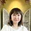 山形❤️天使の虹ELIN身体・心・魂トータルサポート看護師スピリチュアルカウンセラーのサムネイル