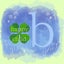 happychild-bのサムネイル