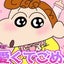 ひまわりちゃんのサムネイル