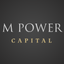 画像 M Power Capital Inc.のユーザープロフィール画像