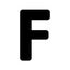 画像 FランGAFAのユーザープロフィール画像