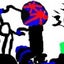 はぐれおかーのサムネイル
