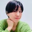 朝霞のどんぐり式 算数文章題教室『にこまる』平松あかねのサムネイル