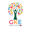 画像 マレーシア教育移住チャンネル / GKE Malaysia ‍のユーザープロフィール画像