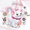 cocoa-2024のプロフィール
