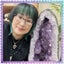 画像 kumiの石組み日記のユーザープロフィール画像