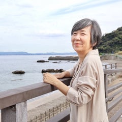 田村　ももよ🍑のプロフィール