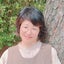 maikofukufuku123のサムネイル