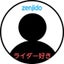 画像 zenjidoのユーザープロフィール画像