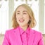 松井香子（きょうこ）のサムネイル