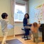 札幌市北区あいの里の英会話教室のサムネイル