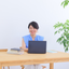 山田琴江｜記帳・経費・税金サポート／1人起業家のマネーコーチのサムネイル