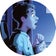韓国ドラマとアニメ  おまけに映画とか。
