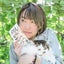 えりか222のサムネイル
