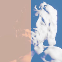 のりのプロフィール