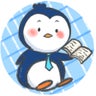きなこみるくのプロフィール