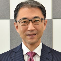seminarbizのプロフィール
