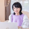 離婚宣言をひっくり返す♡復縁セラピスト　宮長あきら子のプロフィール