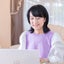 離婚宣言をひっくり返す♡復縁セラピスト　宮長あきら子のサムネイル