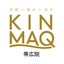 画像 KINMAQ（筋膜）整体院 帯広院のブログのユーザープロフィール画像