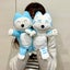 絵本lifeコンシェルジュtomo(えびちゃん)☆絵本専門士・絵本絵本セラピスト®︎のサムネイル