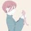 ちぃのサムネイル