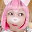 よっぴーのサムネイル
