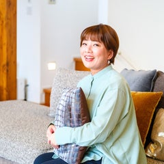 書道教室コンサルタント/伊藤千映子のプロフィール