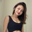 渡邉 理乃 | お腹痩せダイエットコーチのサムネイル