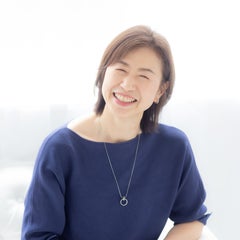 フィットネストレーナー／道売りスト　山﨑史子のプロフィール