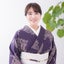 【東京青山】着物パーソナルカラー診断と顔タイプ診断・骨格診断・着物メイクレッスンのサムネイル